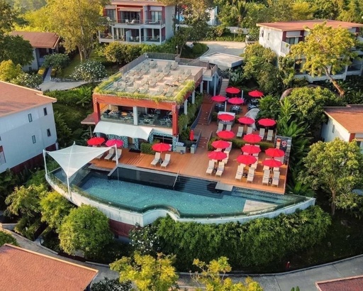 Amari Phuket