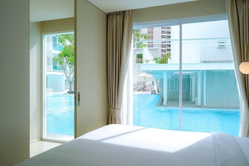 Prima Hotel Pattaya